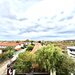 Emil Racovita, penthouse, cu terasa sud