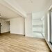 Emil Racovita, penthouse, cu terasa sud