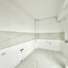 Emil Racovita, penthouse, cu terasa sud