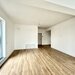 Emil Racovita, penthouse, cu terasa sud