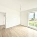Emil Racovita, penthouse, cu terasa sud