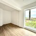 Emil Racovita, penthouse, cu terasa sud