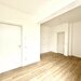 Emil Racovita, penthouse, cu terasa sud